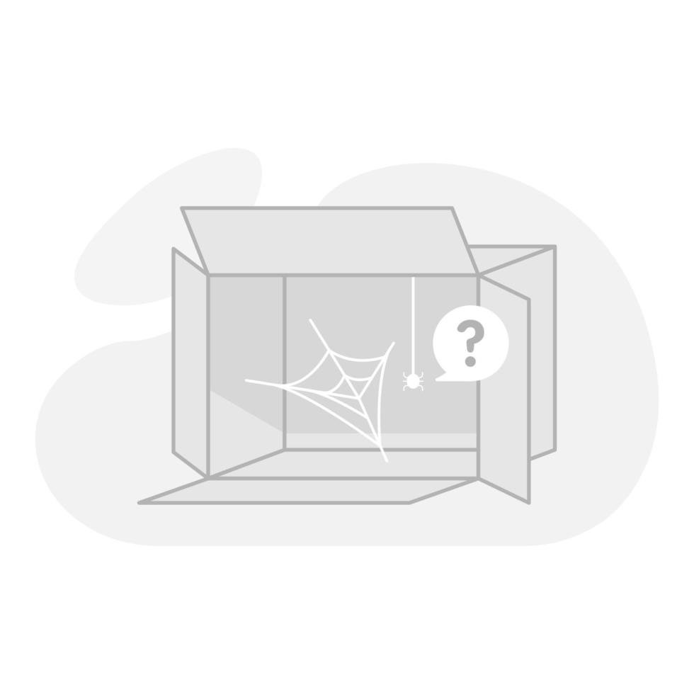 REMOTELAF1ORM-CRELAY Thumbnail