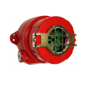 FS20X Flame and Fire Detector Thumbnail