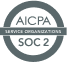 aicpa-soc2