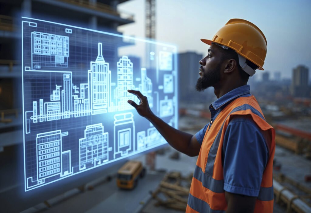 What is a Building Management System (BMS)? Thumbnail