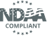 ndaa