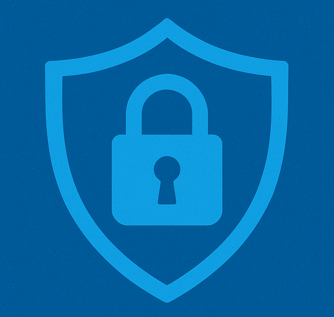 Security and excellence