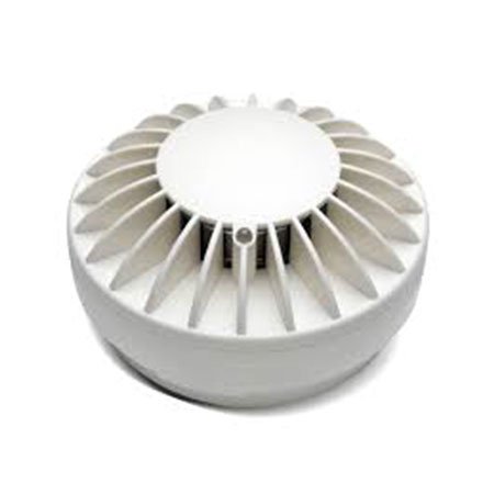 Optical smoke detector – BH-500 Thumbnail