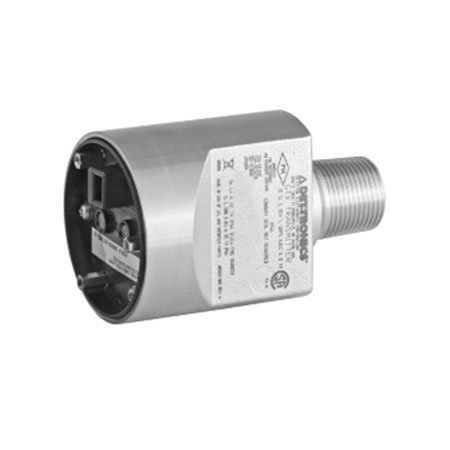 GTXSN26N5 Toxic Gas Transmitter (GT3000 Series) – Det-Tronics Thumbnail