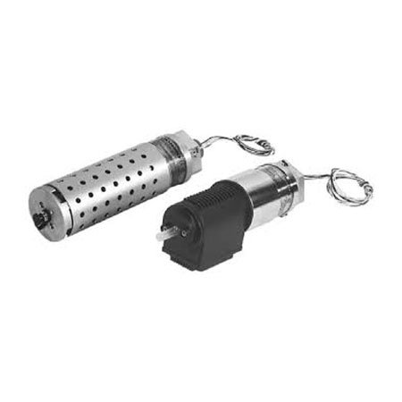 PointWatch PIR9400 Infrared Hydrocarbon Detector – Det-Tronics Thumbnail