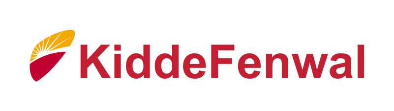 kidde-fenwal_logo