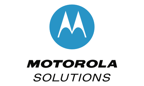 motorola-solutions