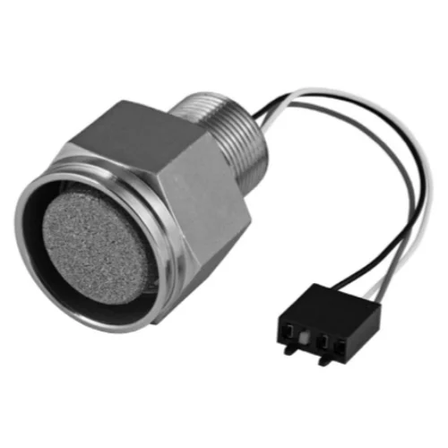 CGSS1C6V2R1X