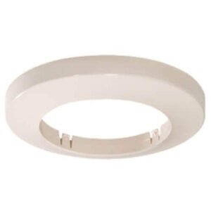 TRIM RING FOR 6″ FLANGED BASES – OLD PROFILE Thumbnail