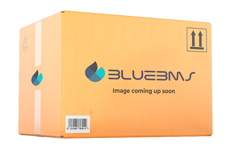 SPEAKER WHT CEILING OUTDOOR Thumbnail