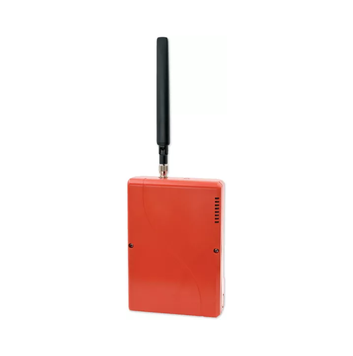 CLSS-ENABLED 5G/LTE-M COMPACT COMMERCIAL FIRE ALARM COMMUNICATOR (AT&T) Thumbnail