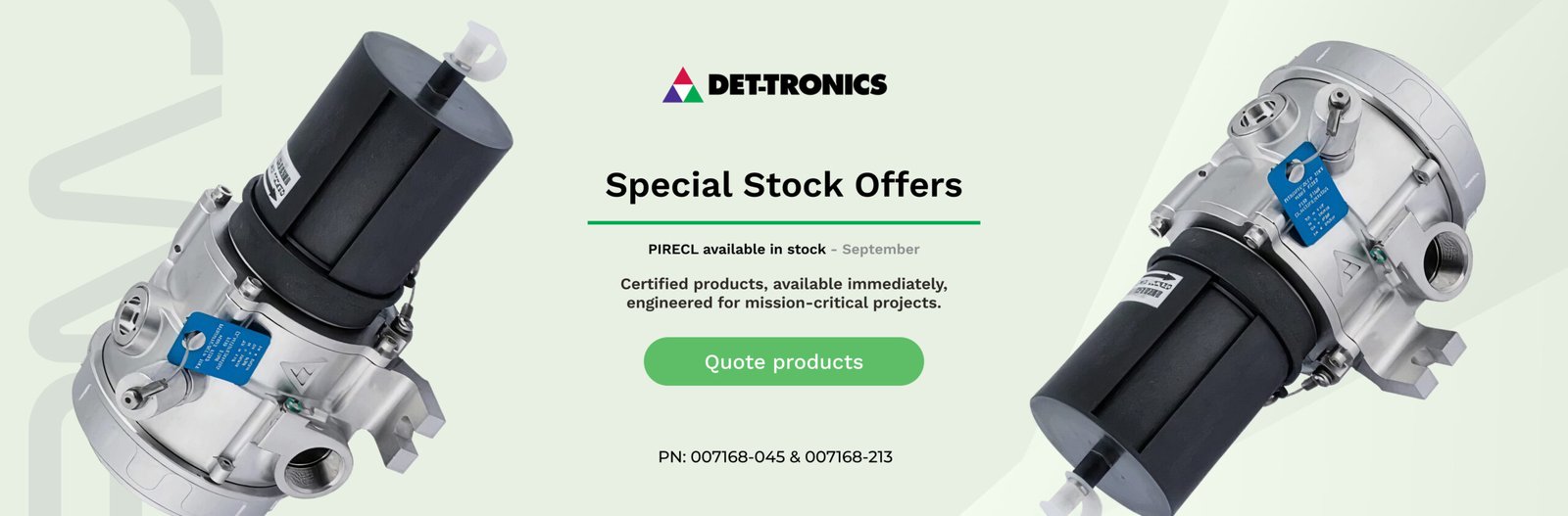 PIRECL-detronics (6)