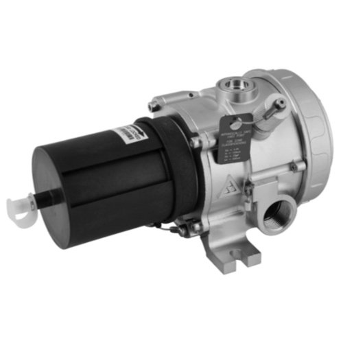 PIRECLA4D1B2 GAS DETECTOR Thumbnail