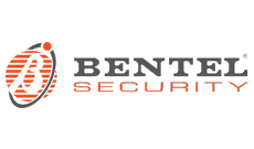 bentel-security
