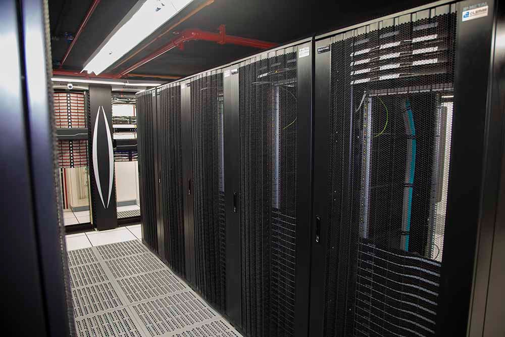 Data Center Fire Protection in 2025: Best Practices for Procurement & Engineers (NFPA 75/2001, TIA-942, ABNT NBR 17240/10897) Thumbnail