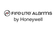 firelite