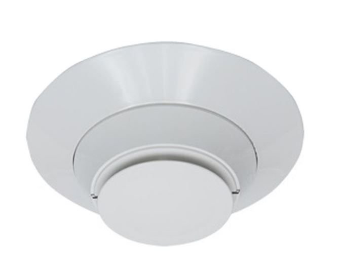 FSP-951 – Smoke Detector Thumbnail