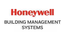 honeywell-bms
