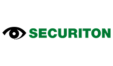 securiton