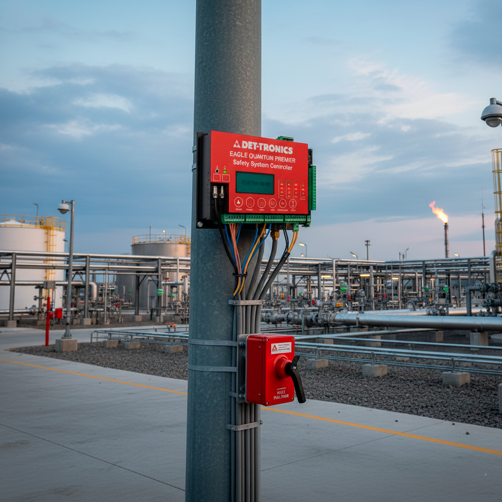 Unlocking the Future: Exploring the Power of Eagle Quantum Premier (EQP) in the Digital Age Thumbnail