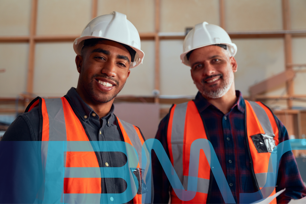 Building Maintenance System BMS - Efficiency, Reliability...