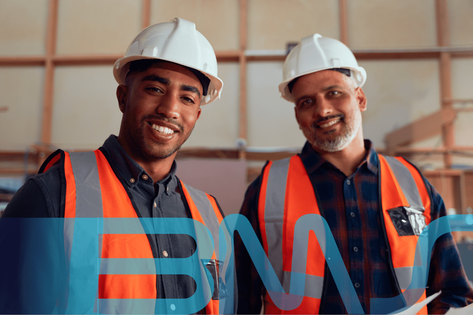 Building Management System (BMS): A Complete, High Performance Guide to Efficiency, Reliability, and Lifecycle Management Thumbnail