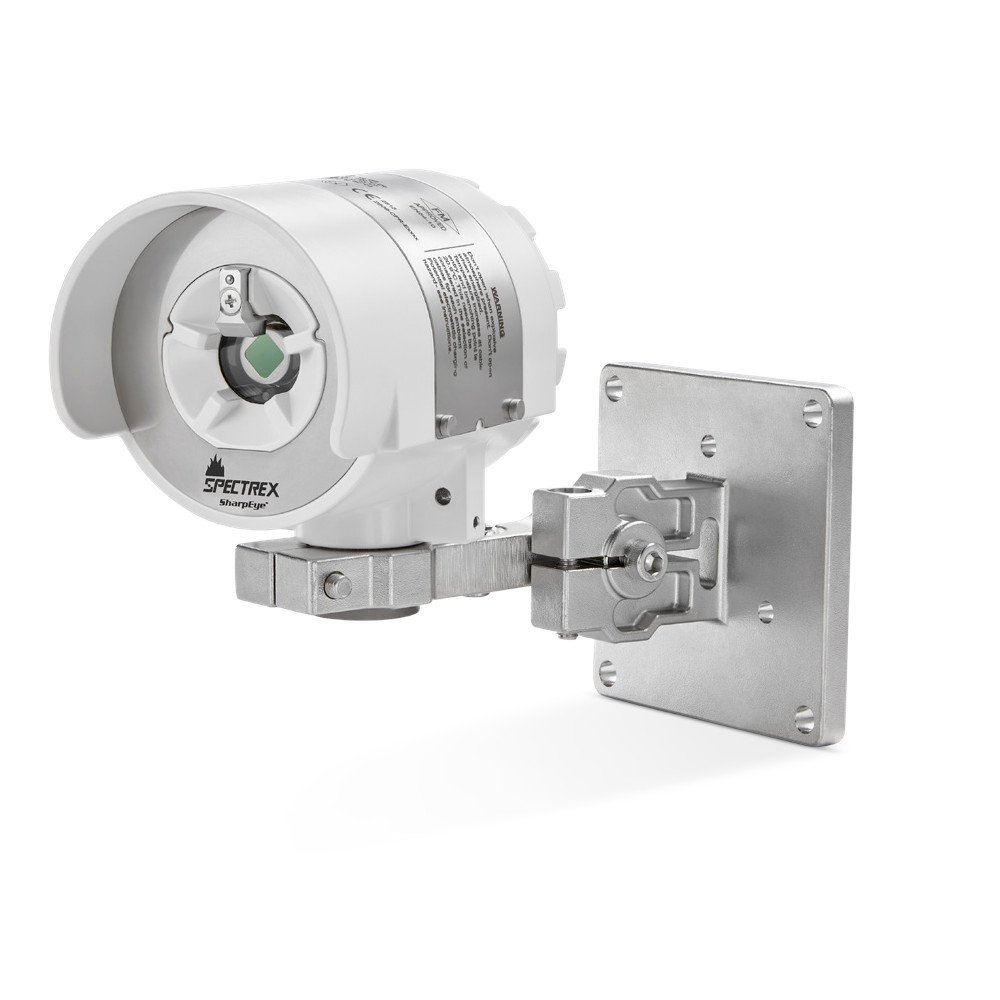 SPECTREX   20/20Q-IAR60FN Thumbnail