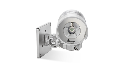 Enhanced Safety and Protection 