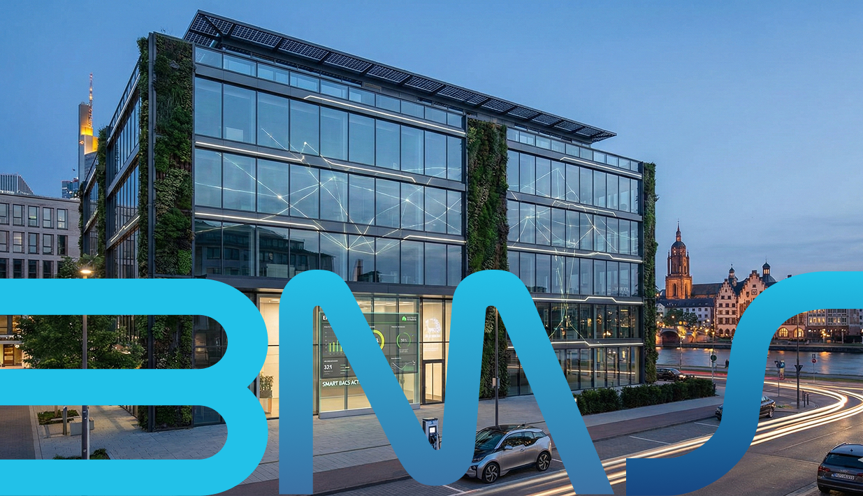 The EU Directive’s 2026 Horizon: Risks, ROI, and the Transition to Smart Buildings Thumbnail