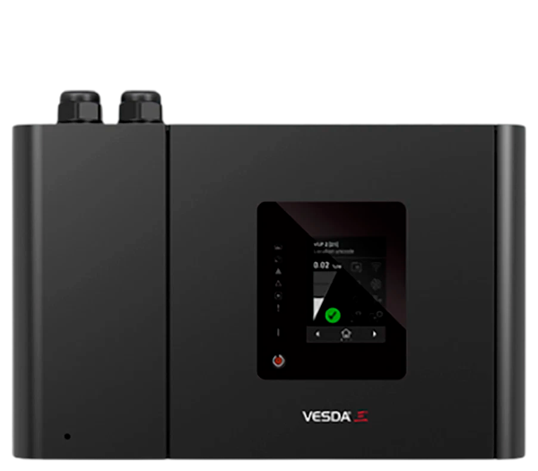 VEP-A00-P-UL Thumbnail