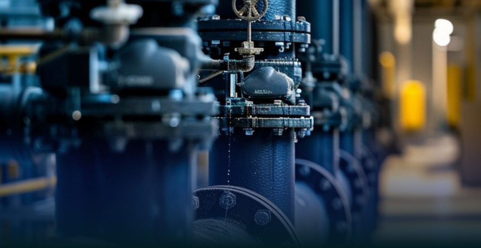 best hvac leak detector