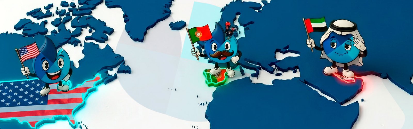 banner mapa