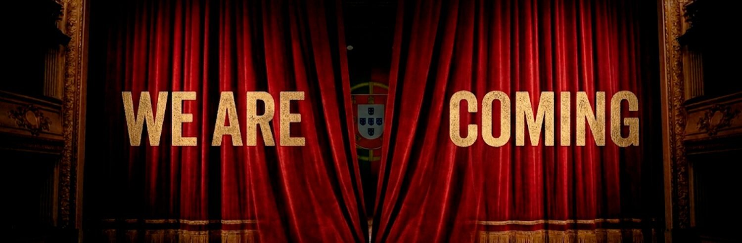 We are coming with safe products in Portugal, Blue BMS in Portugal