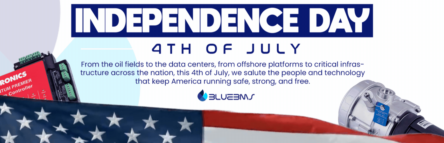 4th of July safety